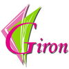 Coffret 12 Verrines FROIDES:  - GIRON TRAITEUR - Gillonnay